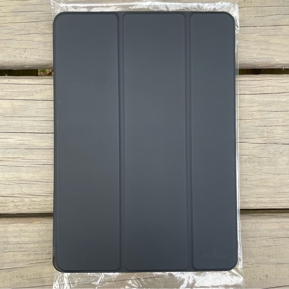 NEW ProCase iPad Air (3rd Gen) 10.5" 2019 / iPad Pro 10.5" 2017 Smart Case - Picture 8 of 13